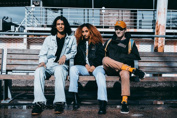 Die perfekte Umgebung für deine Bartagame: Tipps zur optimalen Lebensraumgestaltung