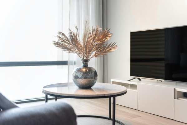 Wie IoT-Technologie die intelligente Steuerung von Haushaltsgeräten für Senioren revolutionieren kann