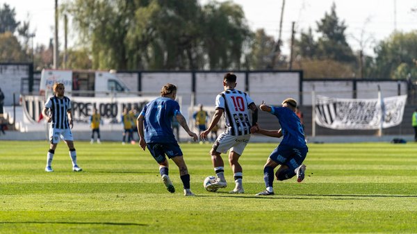 Zuckerfreie Ernährung: Der Schlüssel zu strahlender Hautgesundheit?