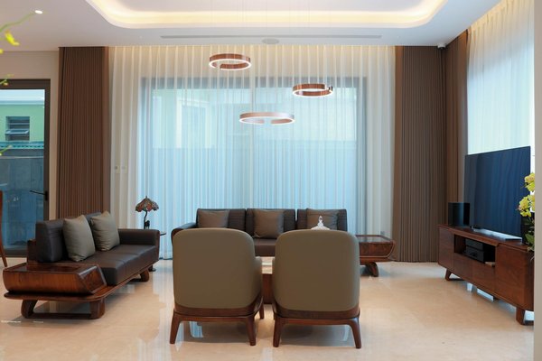 Wie verÃ¤ndert sich der Konsum von Nachrichten durch technologische Fortschritte?