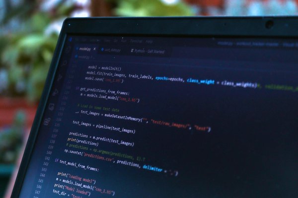 Wie kÃ¶nnen sich Nachrichtenformate an die BedÃ¼rfnisse der Generation Z anpassen?