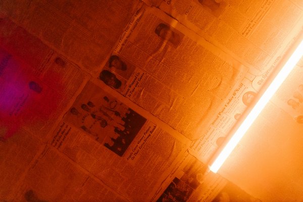 Welche Vorteile bietet Outdoor-Sport gegenÃ¼ber Indoor-Sport?